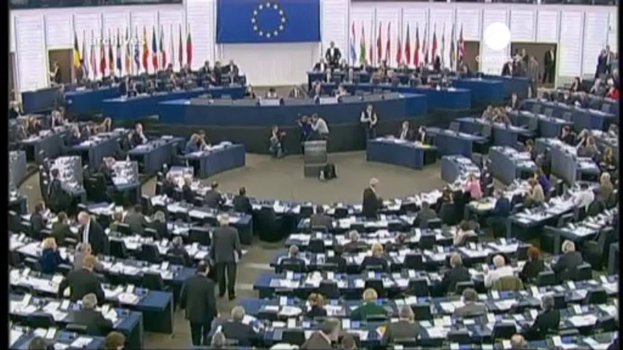 More spying revelations: US accused of "bugging" United...