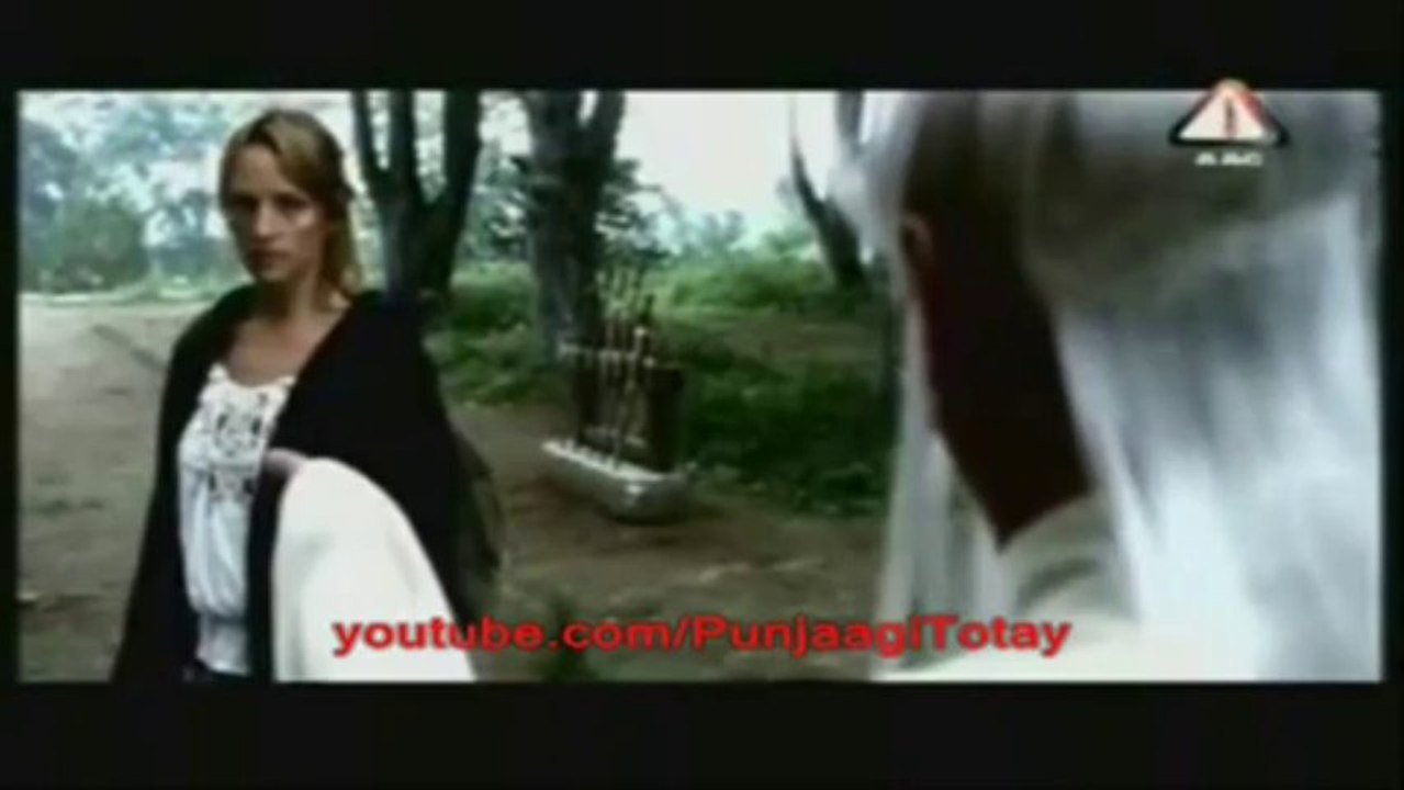 Funy Video