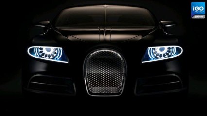 iGO Primo 2.4 (9.6.13.267029)