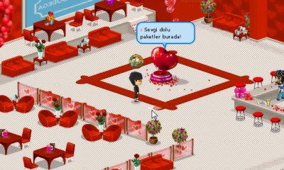 sanalika baba sözü dinemediysen olacaı bu