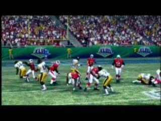 #207: Passing Diesel