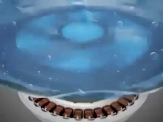 Sửa Máy Giặt Tại Nguyễn Đức Cảnh 0986687668