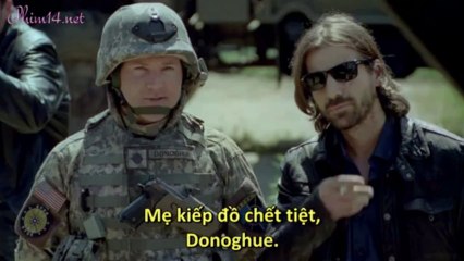 [VN-Z]Strike.Back.S02E07.720p.HDTV.x264-muxed_004