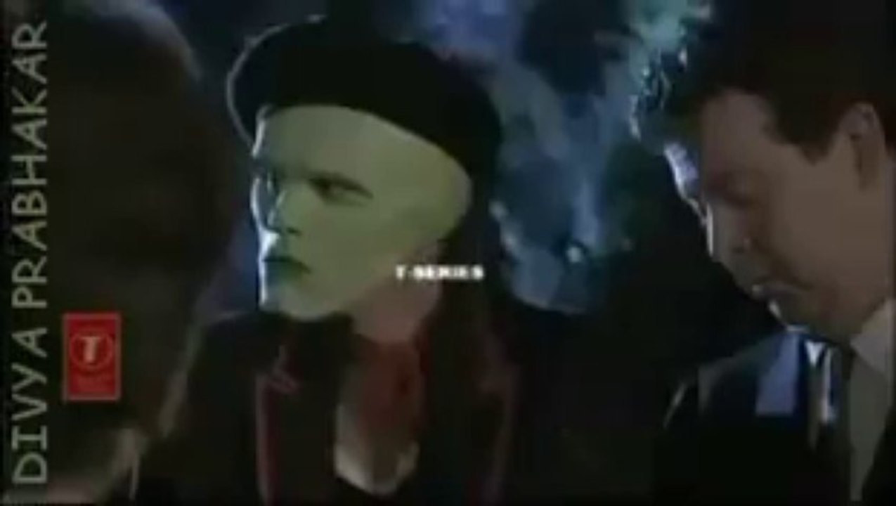 Funy video