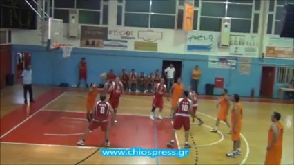 ΣΤΡΑΤΟΣ-ΕΛ. ΕΠΑΓΓΕΛΜΑΤΙΕΣ 52-71