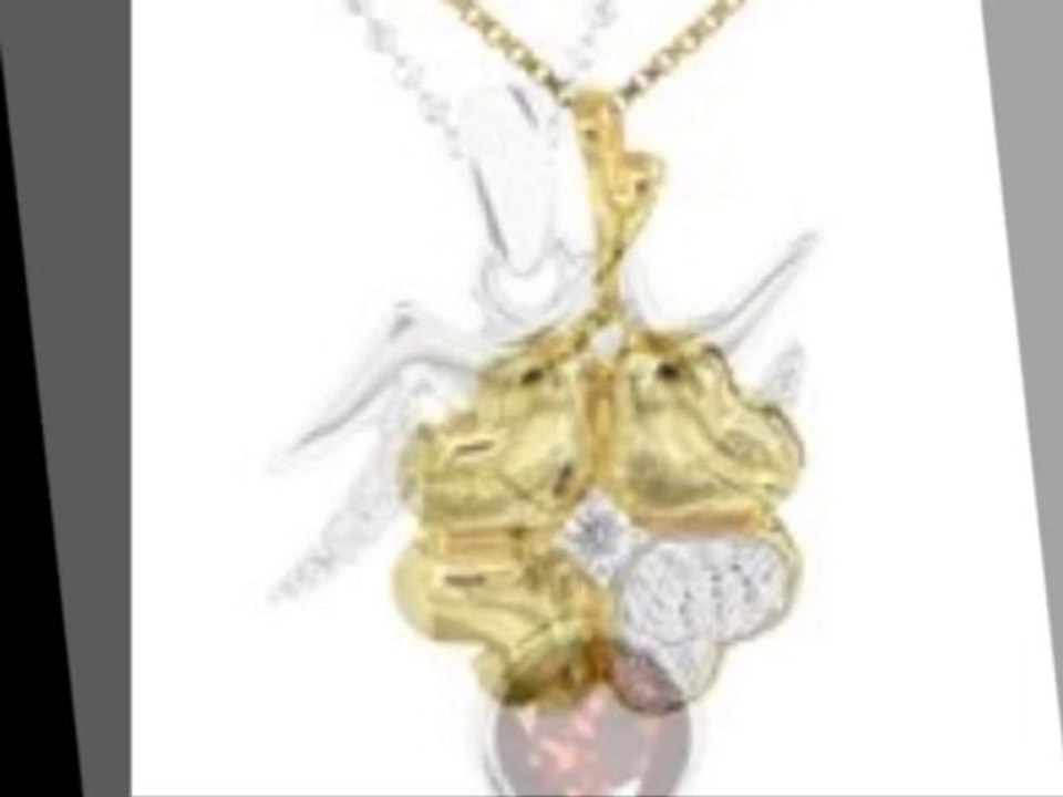 Buy Online Jewelry - Lenyajewelry