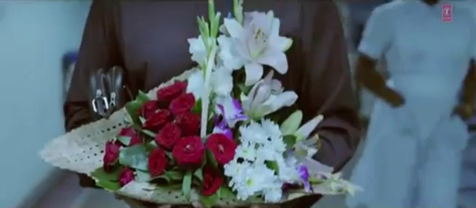 _Sajde Kiye Hain Lakhon_ Full HD Video Song Khatta Meetha