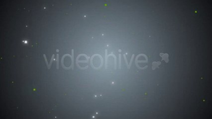 Pixel Revealer - After Effects Template