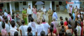 Bramhi and kovai sarala...comedy clip from Chedugudu movie.