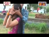 Chal Mideg Hit Nilma | Mayadaar(Ramnagar Ki) | Maa Naina Series | Santosh Tamta | Geetika Aswal | Virender Negi | Ex Fauji Girish Bhatt