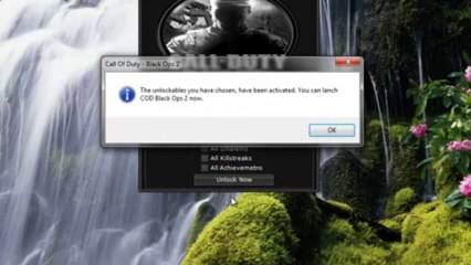 UPDATE Call of Duty Black Ops 2 Prestige Hack August 2013