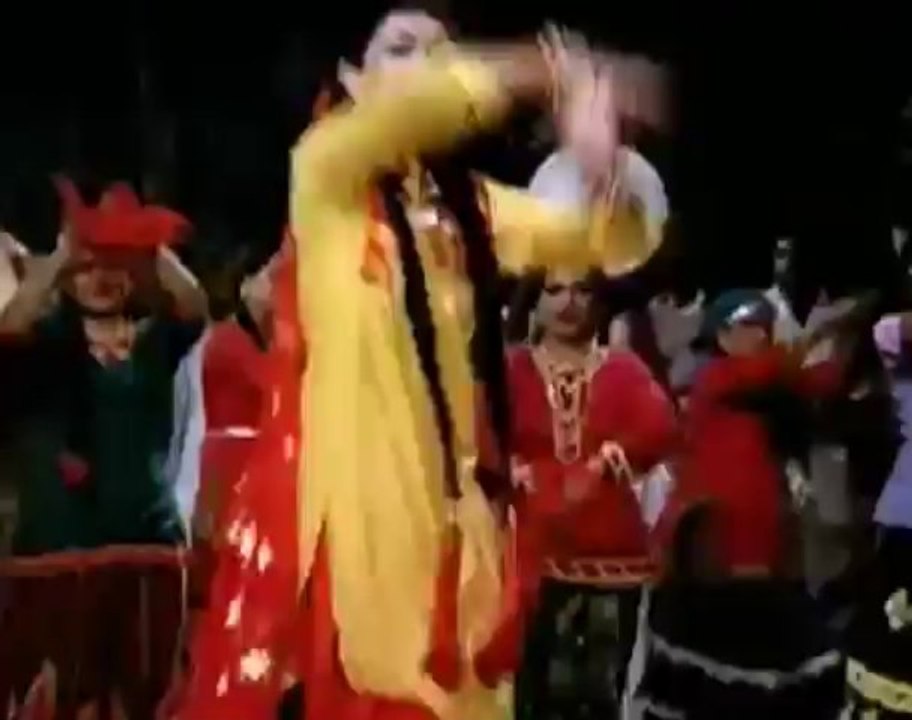 Koi Sona Koi Chandi [Full Song] _ Ek Chadar Maili Si _ Rishi Kapoor, Poonam Dhillon