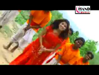Bindia Pe India | Bindia Pe India Deewana | Chand Music | | Dani | Subh Da | Satish | Raju Ranjan | Bhojpuri