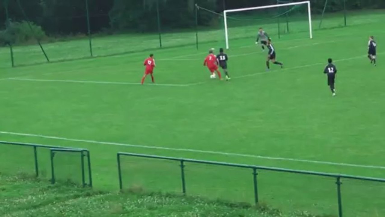 ASC-ST QUENTIN AMICAL - But2