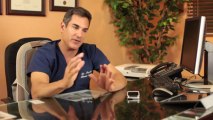 Dr. Michael A. Fiorillo, MD | Best Plastic Surgeons NJ