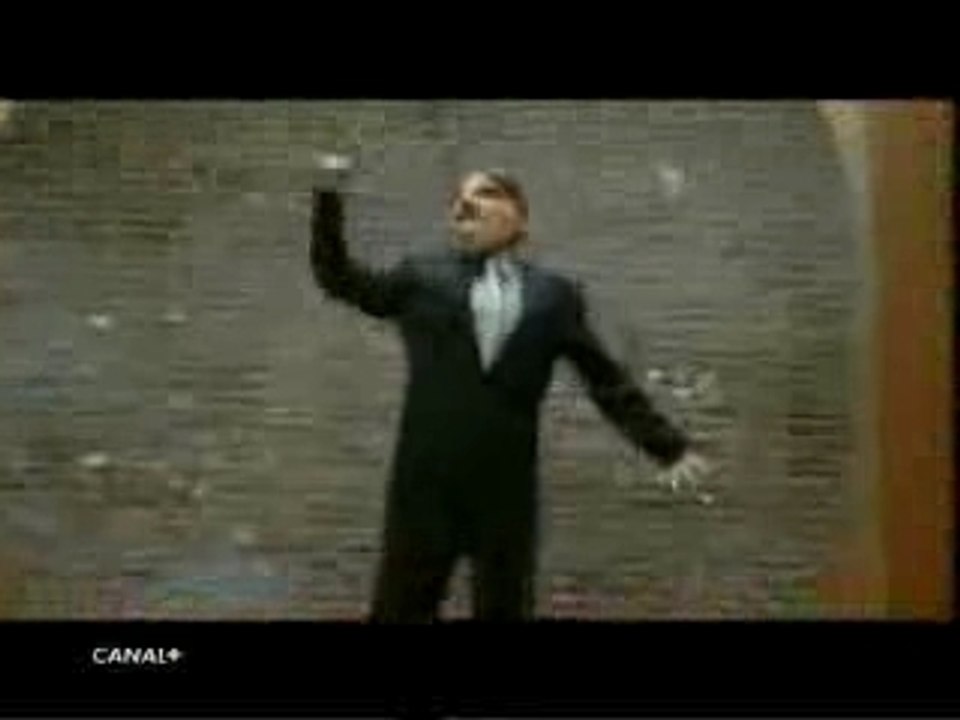 Beatriz Luengo - Mi generacion