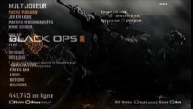 Call Of Duty Black Ops 2 Prestige Hack - Prestige Glitch August 2013