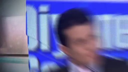 Ramazan Ayında TRT Diyanet