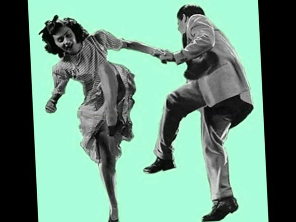 Bill Medley  (The Righteous Bros)~ American Rock and Roll