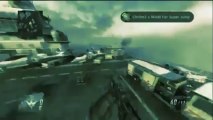 Free Black Ops 2 Prestige Hack-New Mod Menu [Xbox 360 PC PS3]