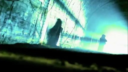 Linkin Park - One Step Closer (Official Music Video FULL HD) - (SULEMAN - RECORD)