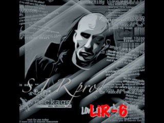 Lir's - fait pas si fait pas sa