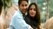 Appudappudu Movie Part 04-14 -  Raja Do Romance With Shriya Reddy Hot Scene- Raja, Shriya Reddy - HD