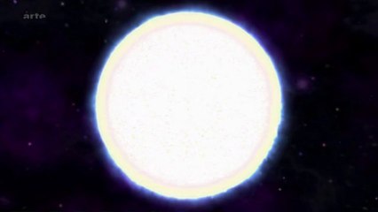 Ciel ! - Persée, le héros