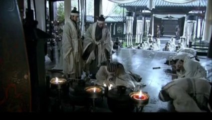 Three Kingdoms (2010) ep 58_1