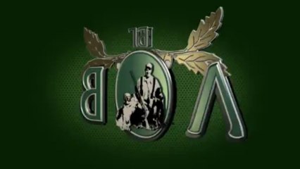 BG LOV - hunting portal