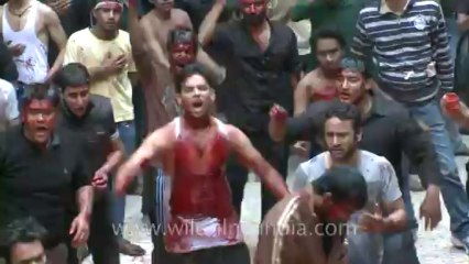 Moharram-Imambara-2012-3