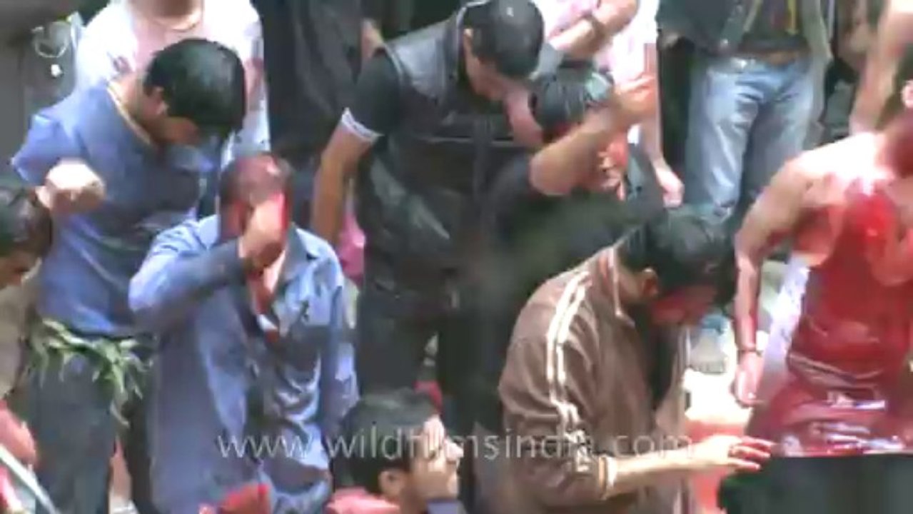 Moharram-Imambara-2012-5