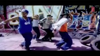 Bhai Aa Gaya [Full Song] - Hari Puttar - A Comedy Of Terrors