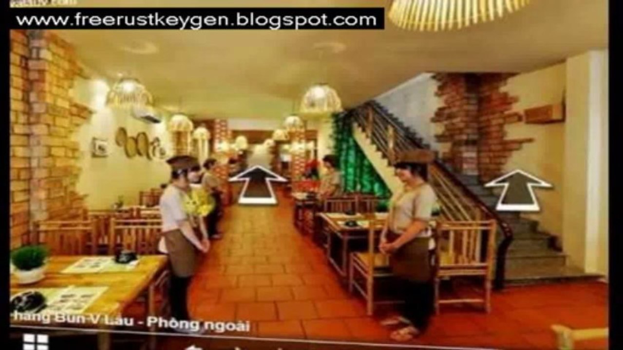 Rust Beta Keys Generator - Get your Rust Beta Key [ Updated 2013 ] NO PASSWORD