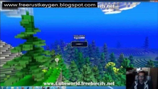 [BETA] Rust Beta Keys How to get Rust Beta Keys, Watch Rust Beta Keys, Rust Beta Keys Key Generator [2013]