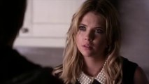 Pretty Little Liars 4. Sezon 10. Bölüm Sneak Peek 2