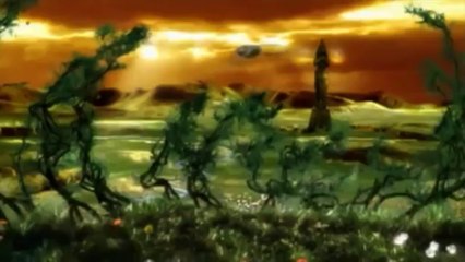 Linkin Park - In The End [Official Music Video] [HD-720p] - (SULEMAN - RECORD)