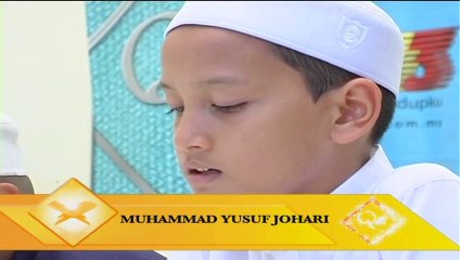 QJEH TV3 2013 E03