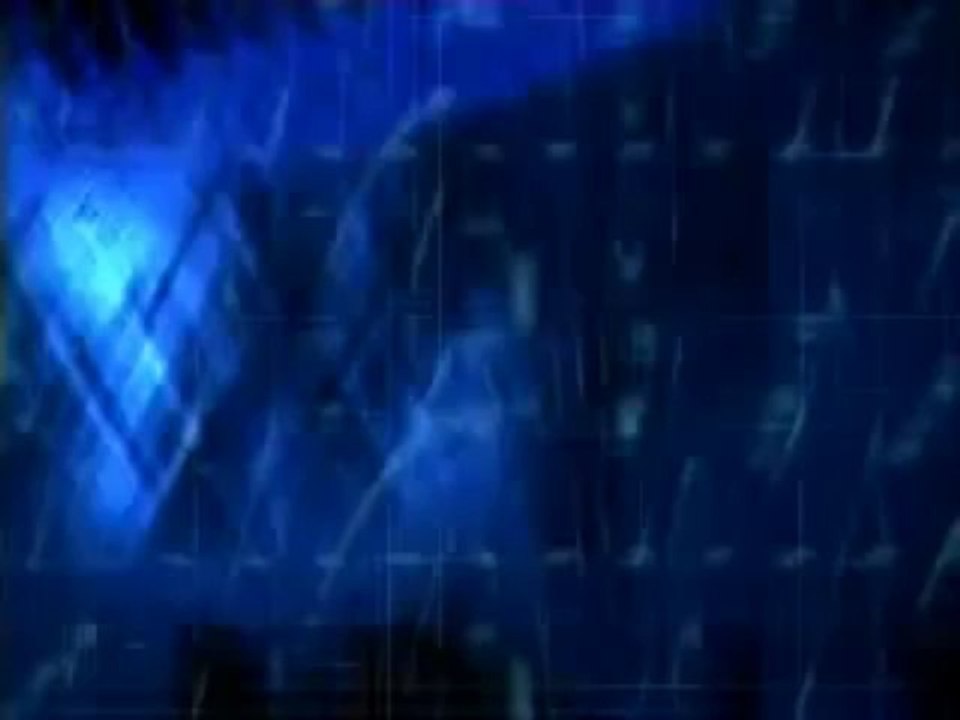 ARAPÇA ÖĞRENİYORUM DERS 4 KESRE