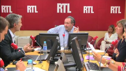 Laissez-vous tenter du 26 août 2013