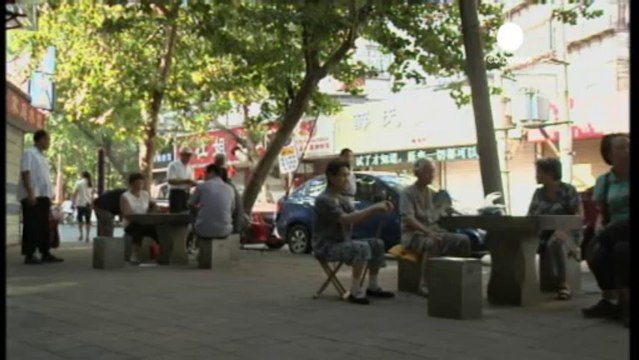 Chine : lourde peine requise contre Bo Xilai