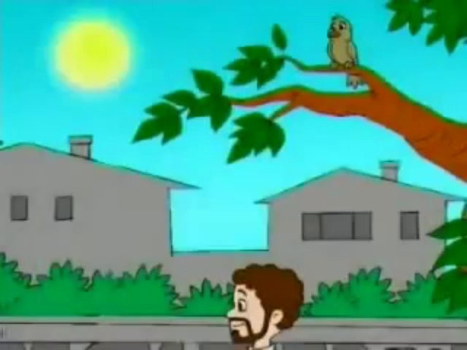 01 Birinci konusma Ders 2   Arapca Ögreniyorum   YouTube