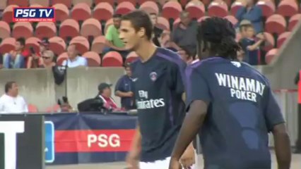 PSG-Bordeaux : Les réactions