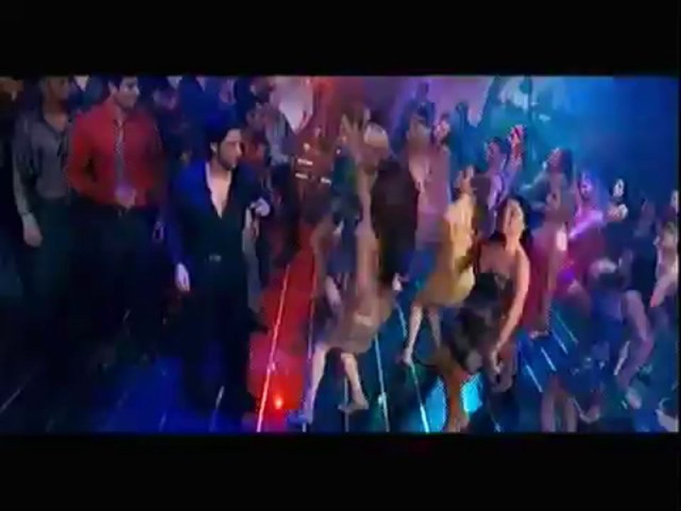 Banware Se Pooche Banwariya [Full Song] - Hum Tum Aur Ghost