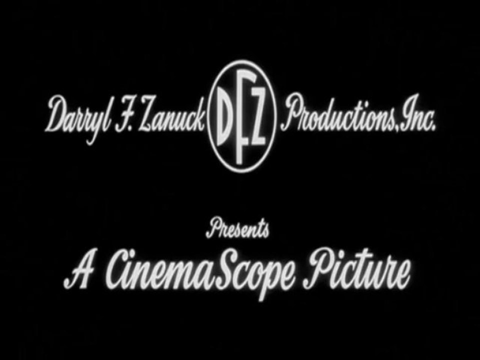 Fox_Zanuck_0001