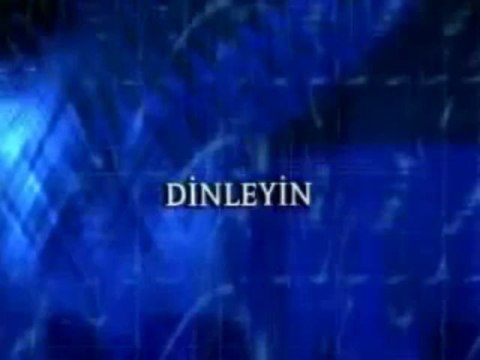 02 ikinci konusma Ders 2 Arapca Ögreniyorum YouTube