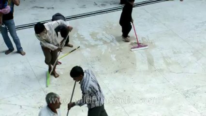 Moharram-Imambara-2012