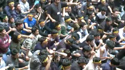 Moharram-Imambara-NRI-2012