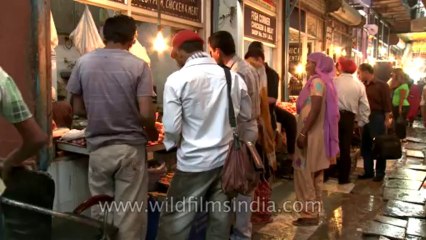 INA Market-delhi-4