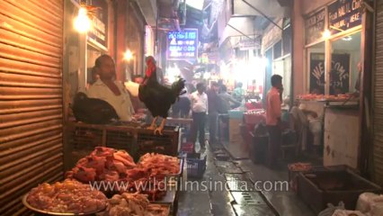 INA Market-delhi-12